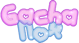 Gacha Nox Game Online Play Free